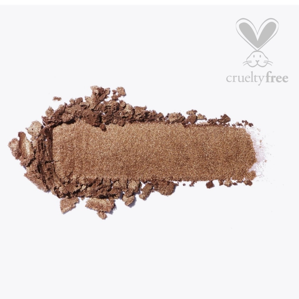❗️SOLD❗️Brand New Iconic London Blaze Chaser Face Palette - Picture 5 of 16